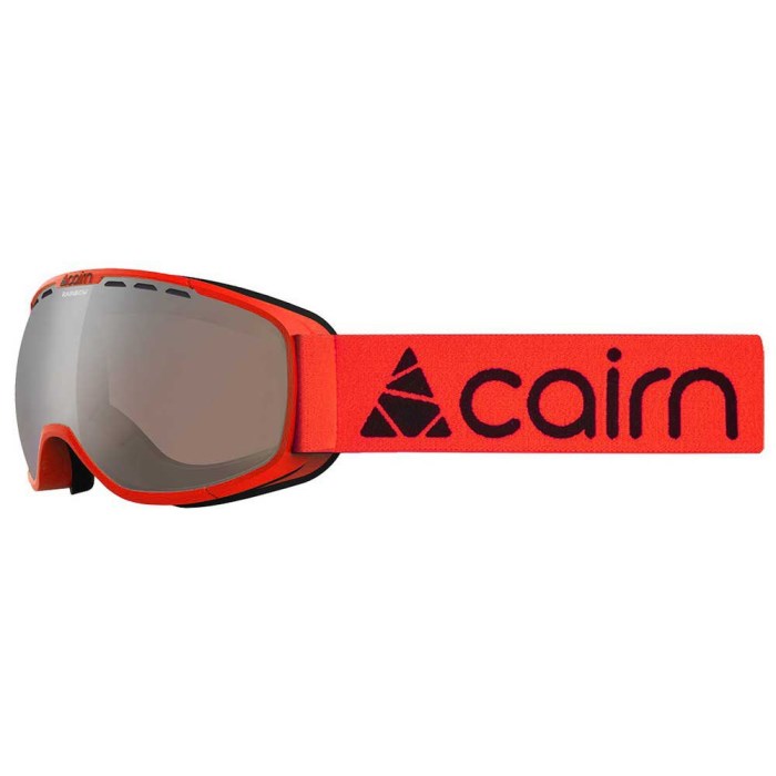 CAIRN RAINBOW SPX3000 GOGGLES