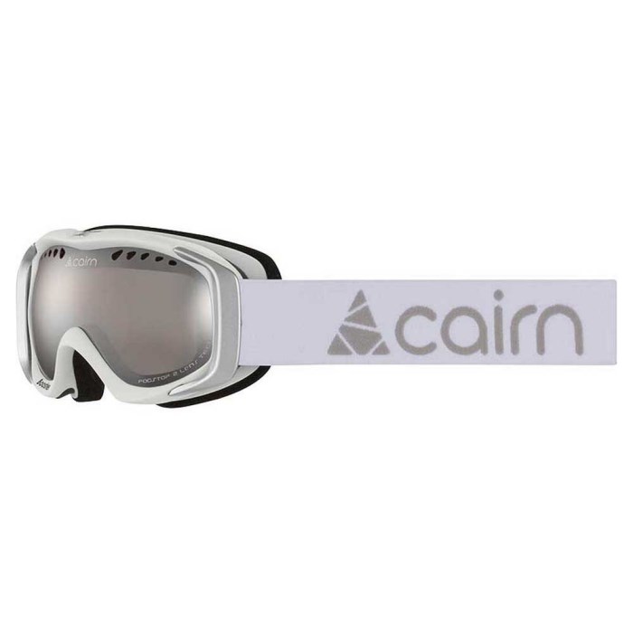 CAIRN BOOSTER JUNIOR SPX3000 GOGGLES