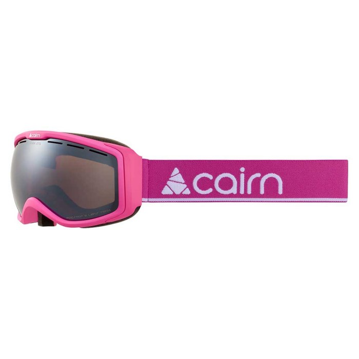 CAIRN SPARK JUNIOR SPX 3000 GOGGLES