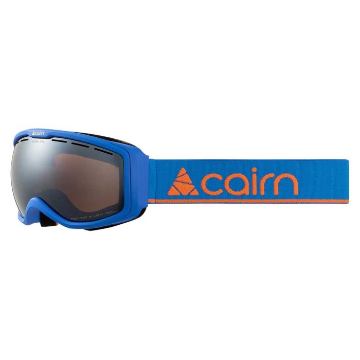 CAIRN SPARK JUNIOR SPX3000 GOGGLES
