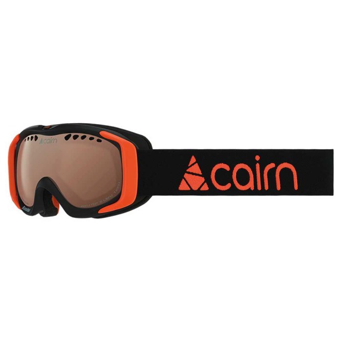 CAIRN BOOSTER JUNIOR SPX3000 GOGGLES