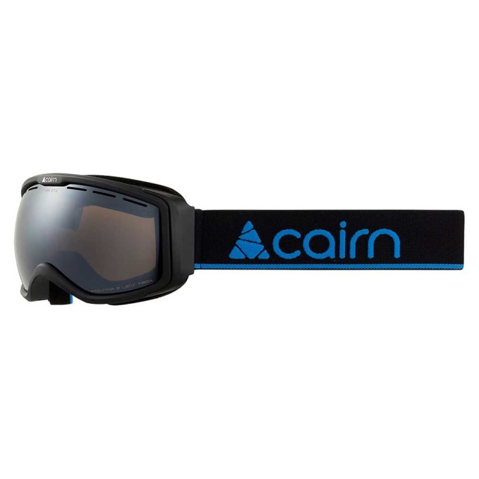 CAIRN FUNK JUNIOR  PHOTOCHROMIC GOGGLES