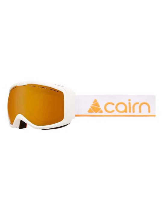 CAIRN FUNK JUNIOR PHOTOCHROMIC GOGGLES