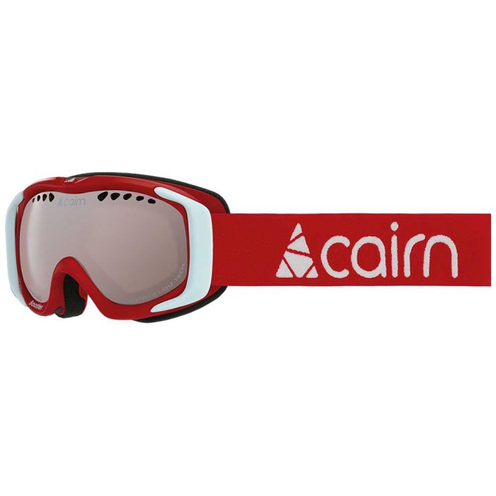 CAIRN BOOSTER JUNIOR SPX3000 GOGGLES