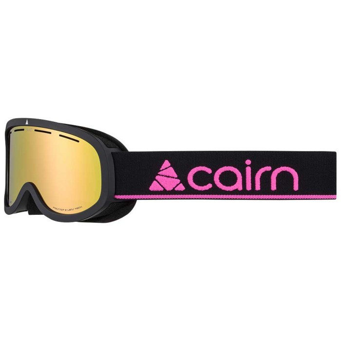 CAIRN BLAST JUNIOR  CLX3000 IUM GOGGLES