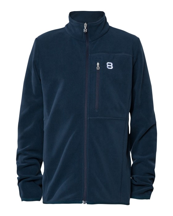 8848 Altitude Ballard Jr Micro