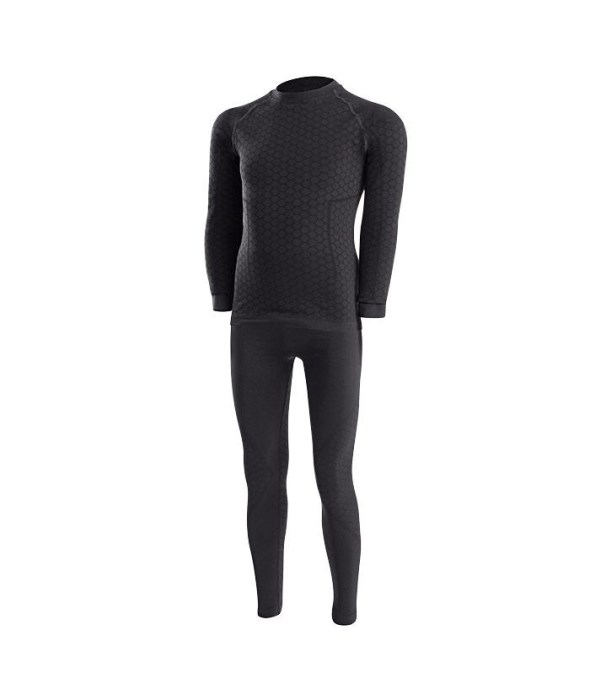 LENZ SET FISRT LAYER KIDS