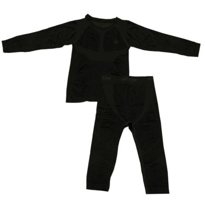 GTS UNDERWEAR SET KIDS 