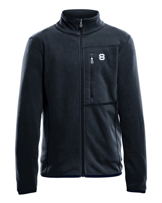 8848 ALTITUDE BALLARD JUNIOR FLEECE