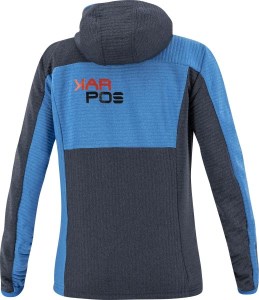 paidika-isothermika/bf90-karpos-nuvolau-junior-fleece-2bc.jpg