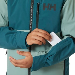 paidika-mpoufan/28c8-helly-hansen-jr-elevate-dark-creek-jacket-286.jpeg