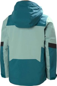 paidika-mpoufan/28c8-helly-hansen-jr-elevate-dark-creek-jacket-f54.jpeg