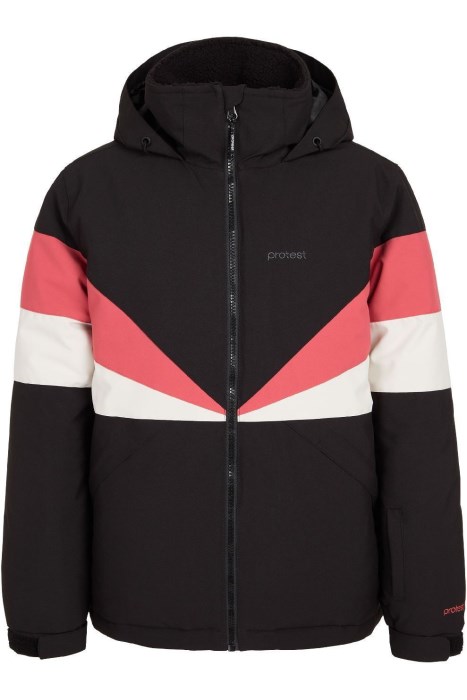 PROTEST PRTKATE JUNIOR JACKET