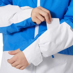 paidika-mpoufan/56d8-helly-hansen-juniors-veste-stellar-ski-jacket-3eb.jpeg