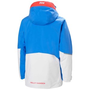 paidika-mpoufan/56d8-helly-hansen-juniors-veste-stellar-ski-jacket-8c3.jpeg