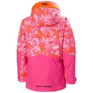 paidika-mpoufan/641d-helly-hansen-junior-veste-stellar-dragon-fruit-67d.jpeg