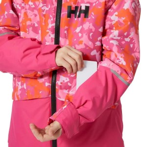 paidika-mpoufan/641d-helly-hansen-junior-veste-stellar-dragon-fruit-9d6.jpeg