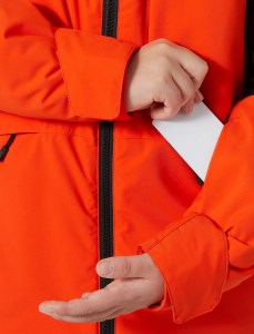 paidika-mpoufan/78b4-helly-hansen-jr-summit-jacket-winter-jacket-43c.jpeg