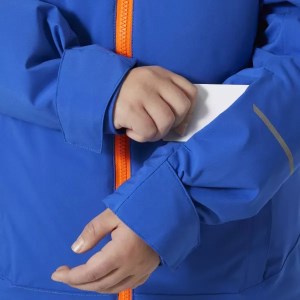 paidika-mpoufan/b33f-helly-hansen-junior-veste-quest-jacket-93d.jpeg
