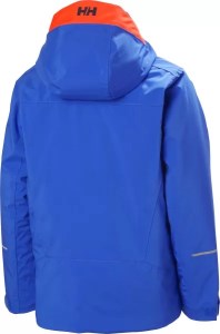 paidika-mpoufan/b33f-helly-hansen-junior-veste-quest-jacket-a7b.jpeg
