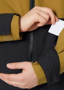 paidika-mpoufan/c525-helly-hansen-jr-elevate-dark-creek-jacket-9ef.jpeg