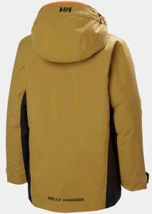 paidika-mpoufan/c525-helly-hansen-jr-elevate-dark-creek-jacket-dd8.jpeg