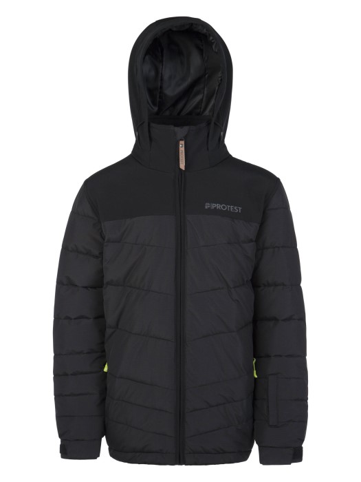 PROTEST JEEP JUNIOR JACKET