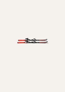 paidika-paidila/89ec-nordica-team-j-r-fdt-b8e.jpeg