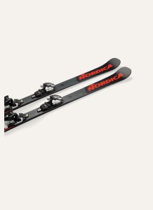 paidika-paidila/d2c3-nordica-dobermann-combi-pro-s-fdt-j-70-gw-276.jpeg