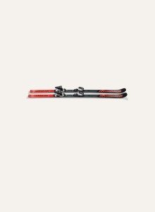 paidika-paidila/d2c3-nordica-dobermann-combi-pro-s-fdt-j-70-gw-54a.jpeg