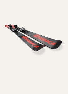 paidika-paidila/d2c3-nordica-dobermann-combi-pro-s-fdt-j-70-gw-bc3.jpeg