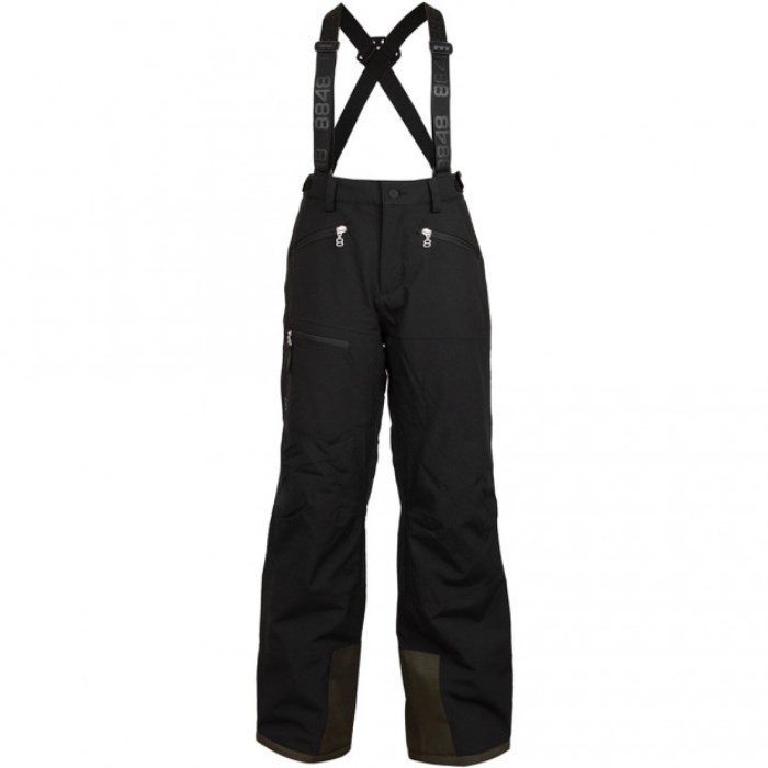 8848 ALTITUDE CODY JUNIOR SNOWPANT