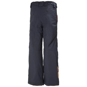 paidika-pantelonia/1613-helly-hansen-jr-legendary-pant-navy-a46.jpeg