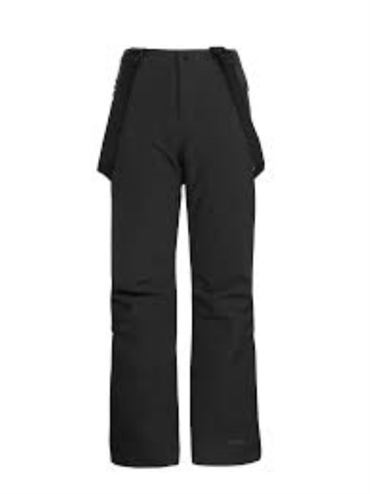PROTEST SUNNY JUNIOR PANT