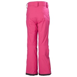 paidika-pantelonia/2da1-helly-hansen-jr-legendary-pant-crystal-pink-2b0.jpeg