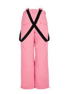 paidika-pantelonia/43b4-protest-confettipink-junior-pant-2ac.jpg