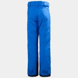 paidika-pantelonia/59cb-helly-hansen-jr-elements-pants-ultra-blue-5f6.jpeg