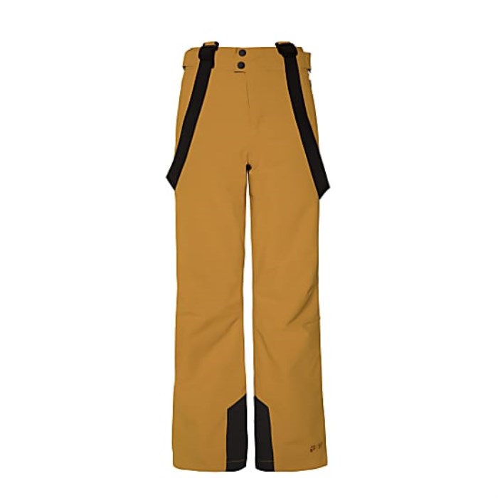 PROTEST BORK JUNIOR PANT