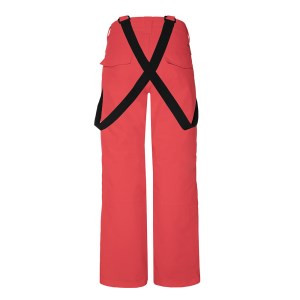 paidika-pantelonia/6e59-protest-rusticrust-junior-pant-fca.jpg