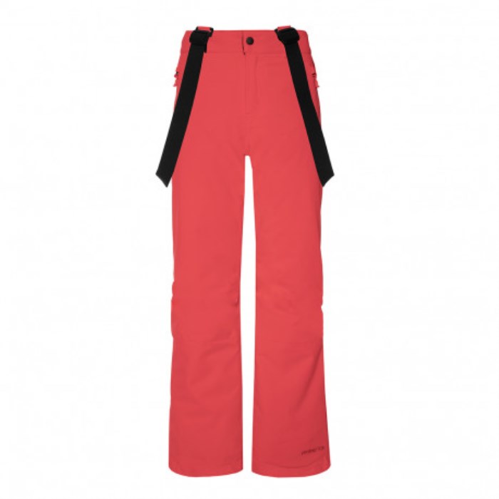 PROTEST SUNNY RUSTICRUST JUNIOR SNOWPANT