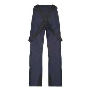 paidika-pantelonia/7ef3-protest-bork-junior-pant-657.jpg