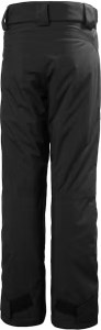 paidika-pantelonia/8d05-helly-hansen-jr-element-pant-1cb.jpeg