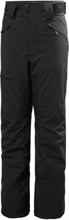 Helly Hansen Jr Element Pant
