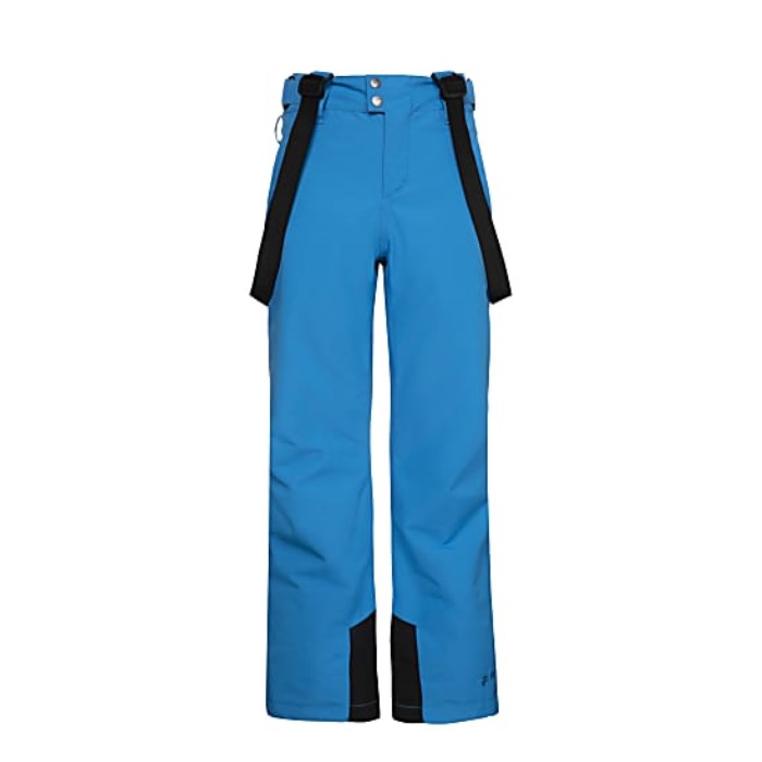 PROTEST BORK JUNIOR SNOWPANT
