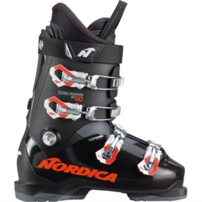 Nordica Dobermann GP 60