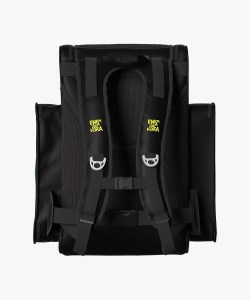 sakidia-platis/5fa1-energiapura-backpack-racer-bag-fluid-bb5.jpg