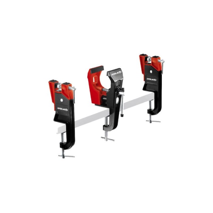 VOLA SKI VISE RACING