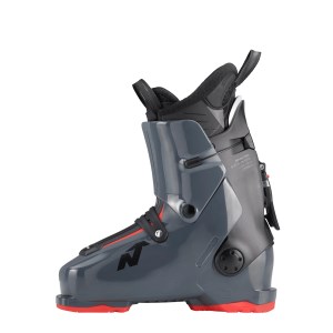 ski-mpotes/0a84-nordica-hf-100-cb4.jpg