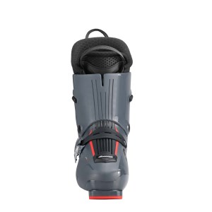 ski-mpotes/0a84-nordica-hf-100-db2.jpg