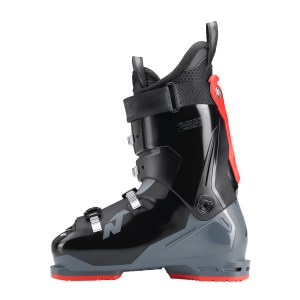 ski-mpotes/1670-nordica-sportmachine-90-2c0.jpg